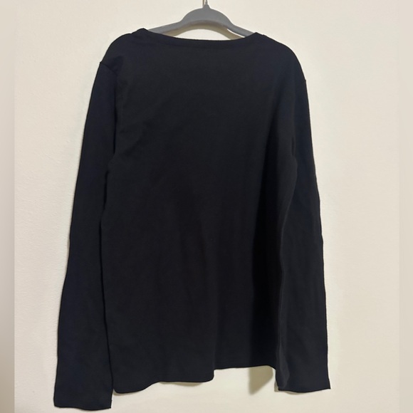 ☀️ NWOT Children's Place 2 pack Gamer shirts - Picture 7 of 7